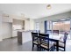 8 Bunyip Walk, Caroline Springs VIC 3023