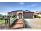 37 Lawson Way, Caroline Springs VIC 3023