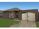 10 Ferris Avenue, Deer Park VIC 3023