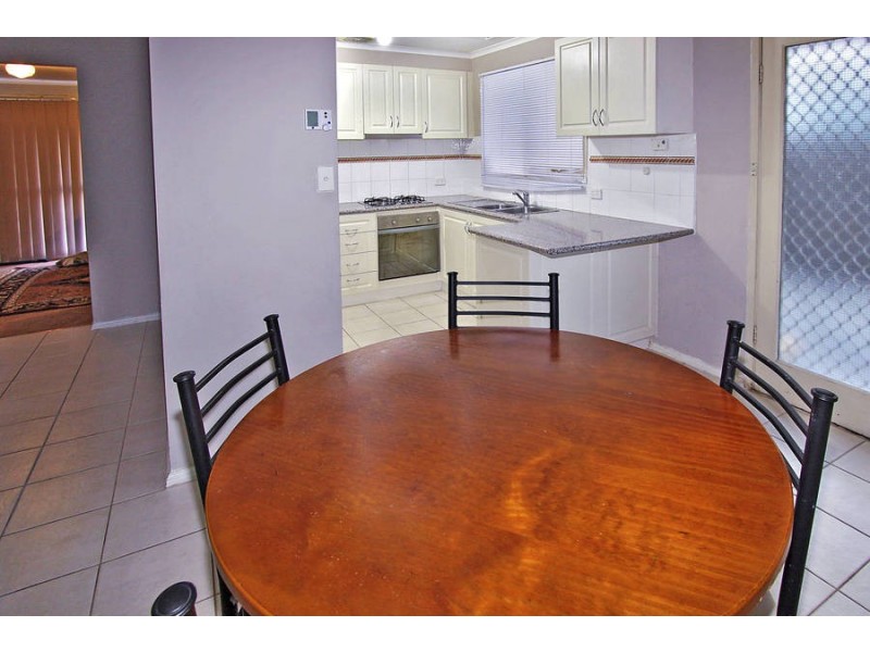 10 Ferris Avenue, Deer Park VIC 3023