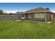 10 Ferris Avenue, Deer Park VIC 3023