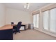 2 Caves Lane, Caroline Springs VIC 3023
