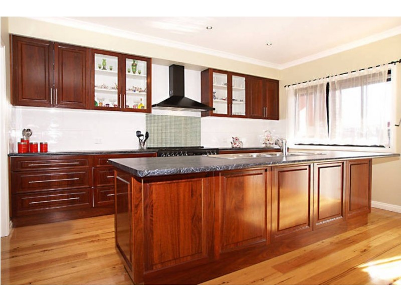 22 Barringo Way, Caroline Springs VIC 3023