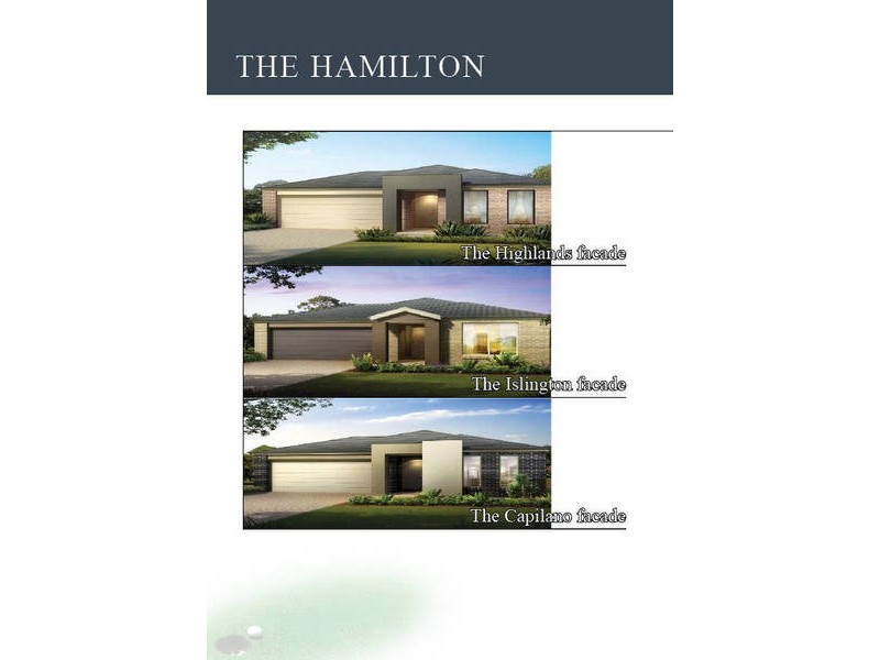 70 Castle Terrace, Point Cook VIC 3030