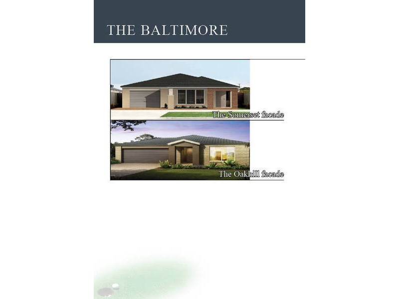 120 Tawny Court, Truganina VIC 3029