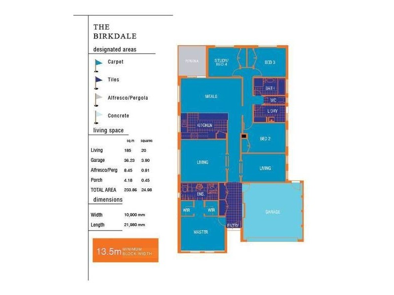 151 Canary Close, Truganina VIC 3029