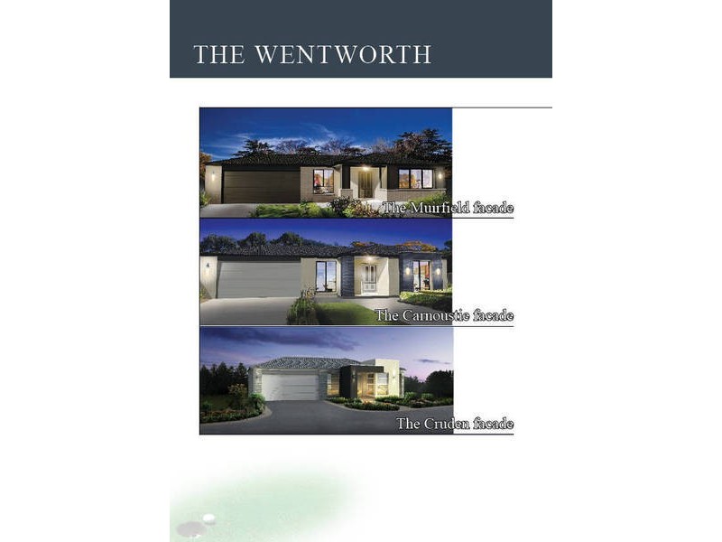 151,111 Gallant Road, Point Cook VIC 3030