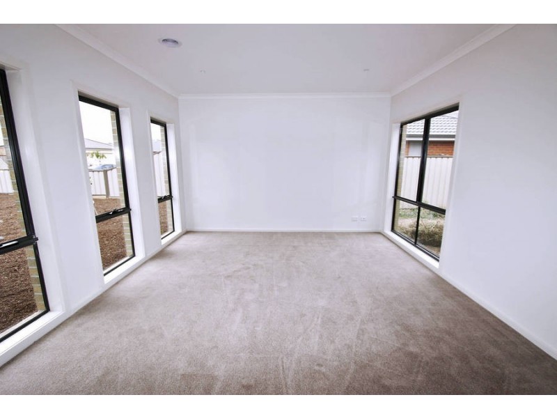 21 Wills Terrace, Burnside Heights VIC 3023