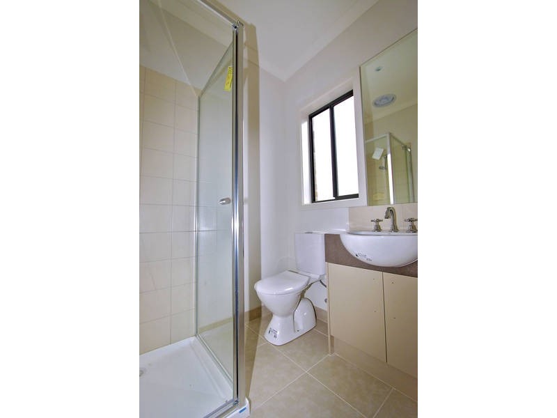 21 Wills Terrace, Burnside Heights VIC 3023