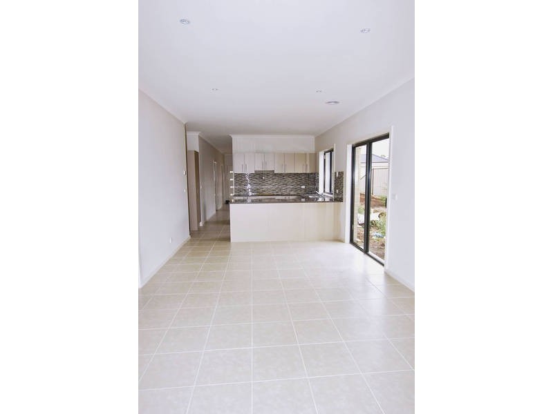 21 Wills Terrace, Burnside Heights VIC 3023