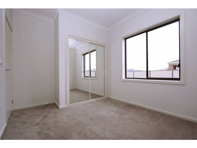 21 Wills Terrace, Burnside Heights VIC 3023