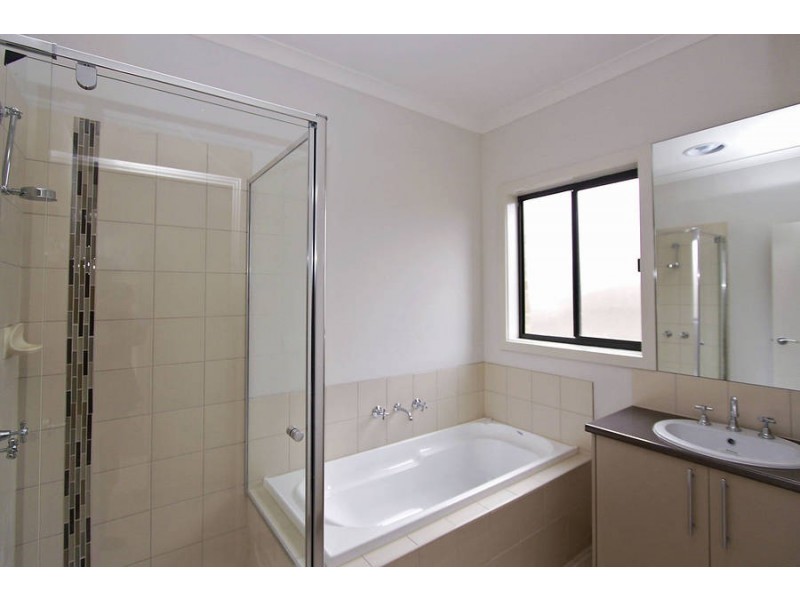 21 Wills Terrace, Burnside Heights VIC 3023