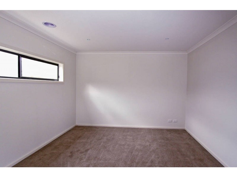 21 Wills Terrace, Burnside Heights VIC 3023