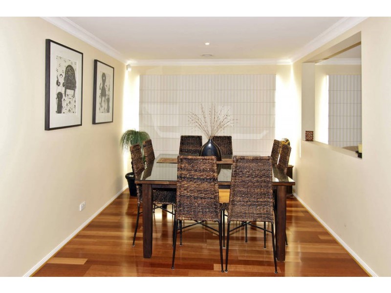 1 Roseberry Avenue, Cairnlea VIC 3023