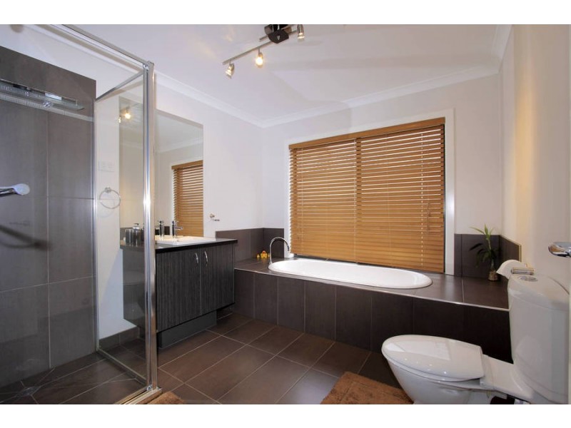 159 Arbour Boulevard, Burnside Heights VIC 3023