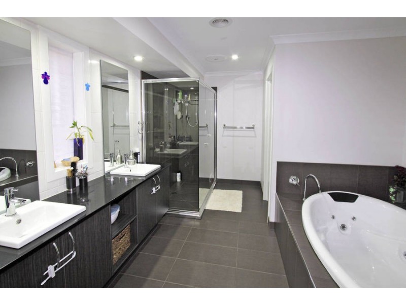 159 Arbour Boulevard, Burnside Heights VIC 3023