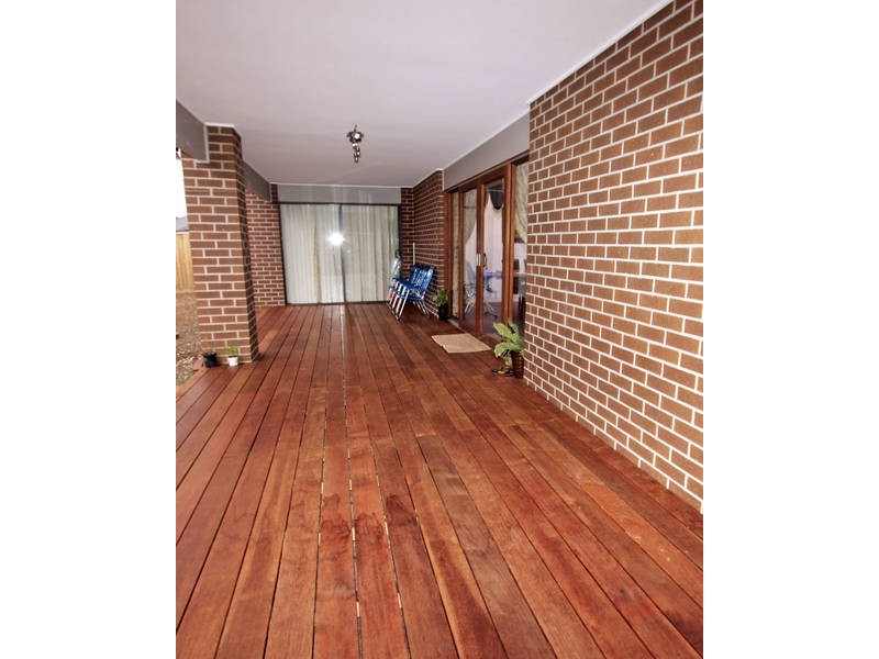 159 Arbour Boulevard, Burnside Heights VIC 3023