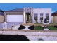 20 Studley Park Way, Caroline Springs VIC 3023