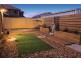 20 Studley Park Way, Caroline Springs VIC 3023