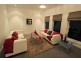 20 Studley Park Way, Caroline Springs VIC 3023