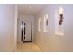 20 Studley Park Way, Caroline Springs VIC 3023