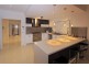 20 Studley Park Way, Caroline Springs VIC 3023