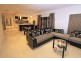 20 Studley Park Way, Caroline Springs VIC 3023