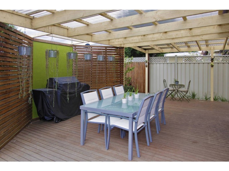 3 Springfield Close, Caroline Springs VIC 3023