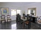 69 Arbour Boulevard, Burnside Heights VIC 3023