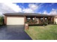 2 Hinchinbrook Close, Caroline Springs VIC 3023