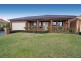 2 Hinchinbrook Close, Caroline Springs VIC 3023