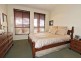 2 Hinchinbrook Close, Caroline Springs VIC 3023
