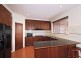 2 Hinchinbrook Close, Caroline Springs VIC 3023