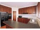 2 Hinchinbrook Close, Caroline Springs VIC 3023