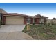 5 Sugargum Grove, Cairnlea VIC 3023