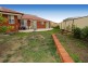 5 Sugargum Grove, Cairnlea VIC 3023