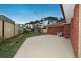5 Sugargum Grove, Cairnlea VIC 3023