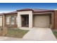 47 Fydler Avenue, Burnside VIC 3023