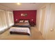 47 Fydler Avenue, Burnside VIC 3023