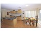 47 Fydler Avenue, Burnside VIC 3023