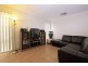 47 Fydler Avenue, Burnside VIC 3023