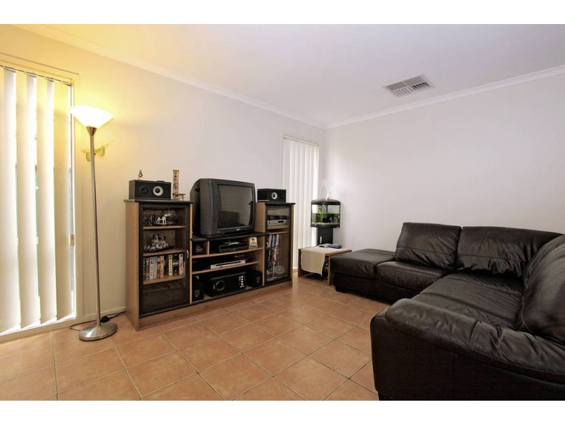 47 Fydler Avenue, Burnside VIC 3023