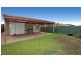 47 Fydler Avenue, Burnside VIC 3023