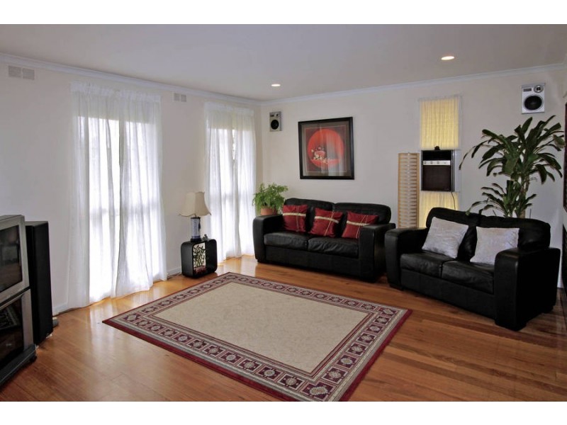 91 Birchwood Boulevard, Deer Park VIC 3023