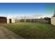 91 Birchwood Boulevard, Deer Park VIC 3023