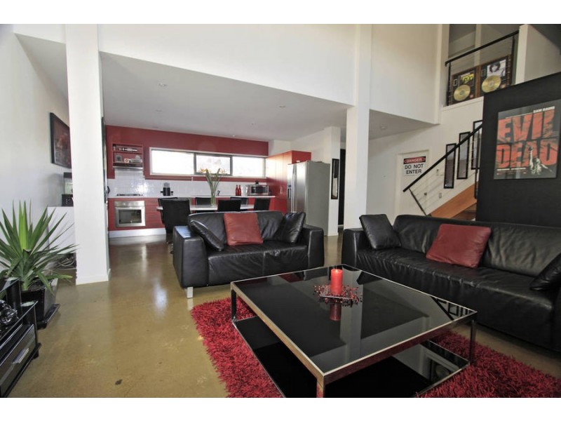 5 Brinton Lane, Caroline Springs VIC 3023