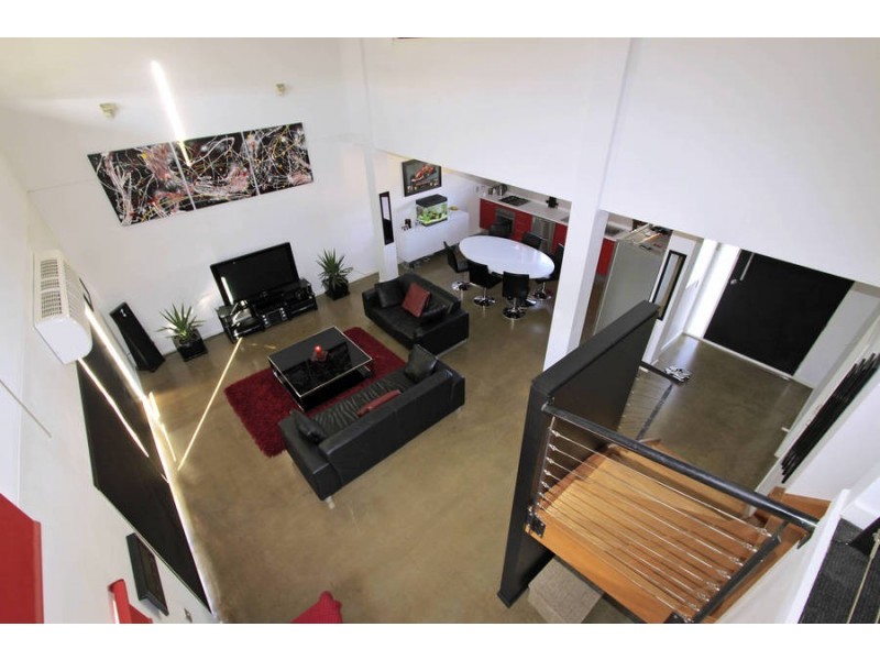 5 Brinton Lane, Caroline Springs VIC 3023