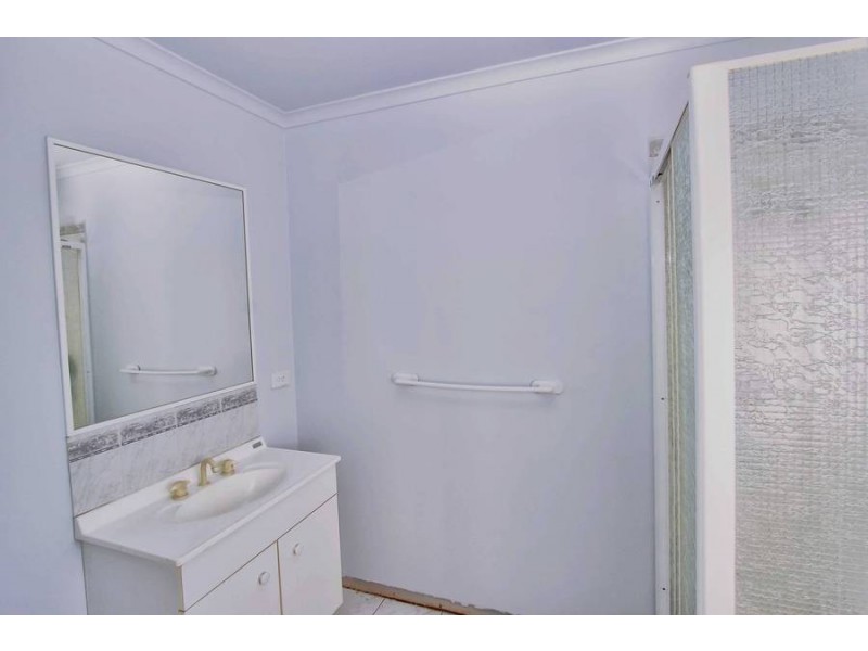 14 Lewis Avenue, Burnside VIC 3023