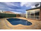 42 Fydler Avenue, Burnside VIC 3023