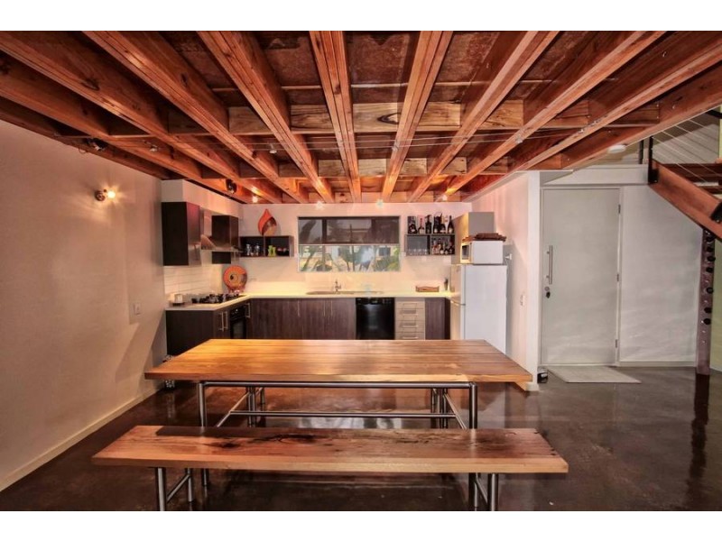 3 Fetcham Lane, Caroline Springs VIC 3023